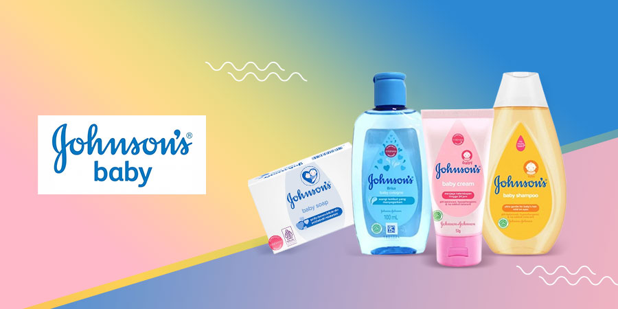 johnsons