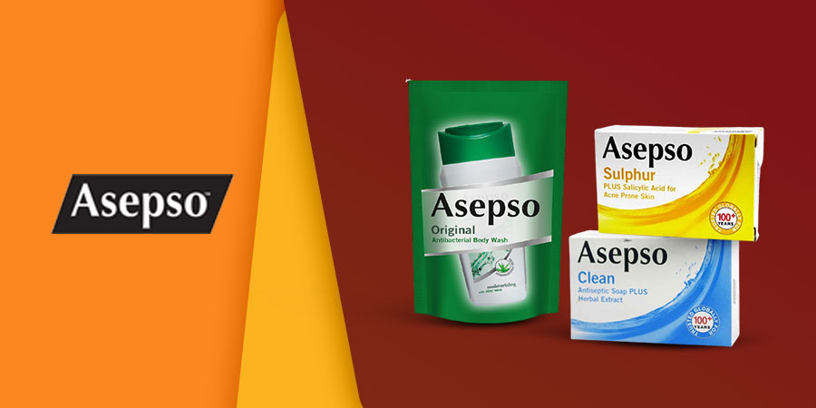 asepso
