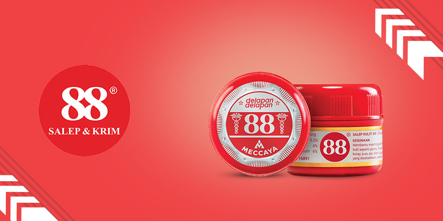 salep88