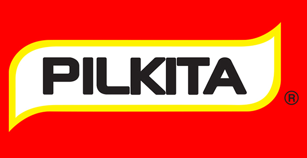 Pilkita