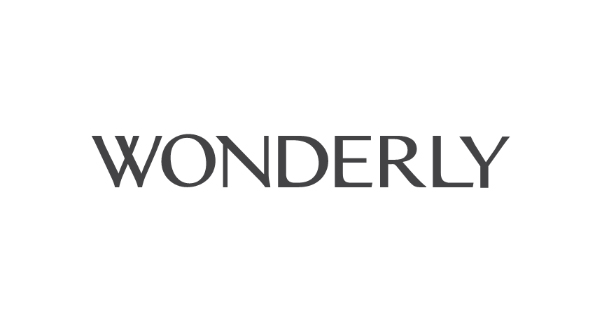 Wonderly original dan temurah di HBHoz