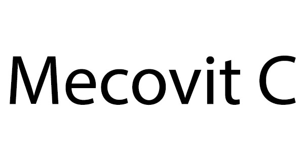 MecoVit original dan temurah di HBHoz