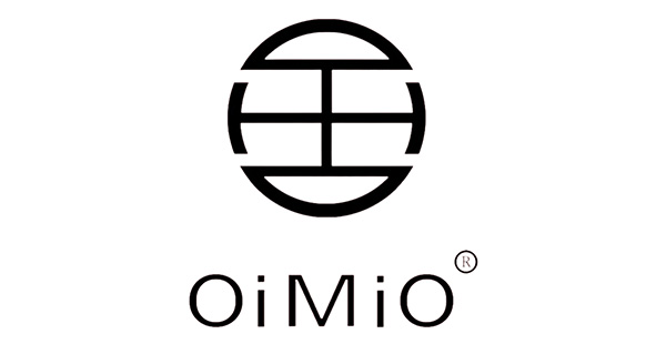 Oimio original dan temurah di HBHoz