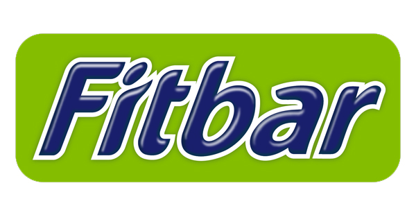 Fitbar original dan temurah di HBHoz