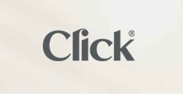 Click original dan temurah di HBHoz