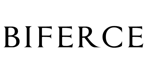 Biferce original dan temurah di HBHoz