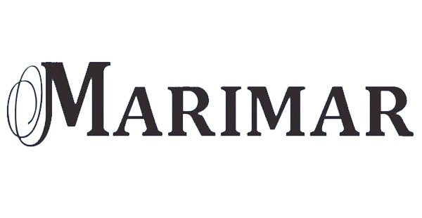 Marimar original dan temurah di HBHoz