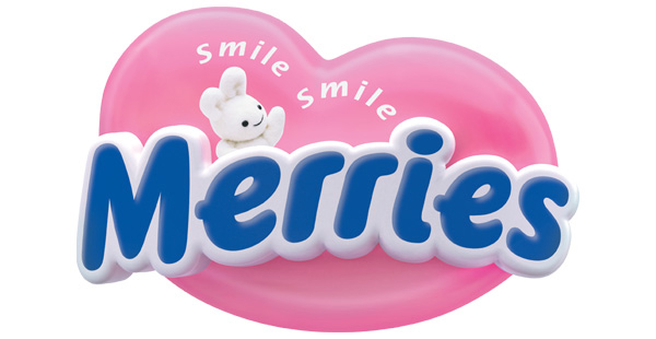 Merries - HBHoz