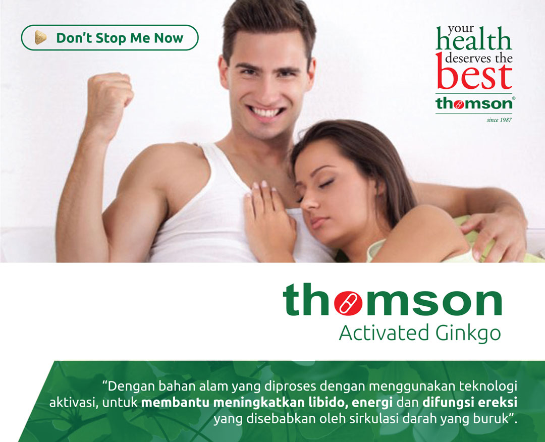 thomson-banner-detail-product-gogobli2