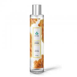 Ainie Eau De Perfume Lovely Monday 110ml
