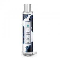 Ainie Eau De Perfume Live The Night 110ml