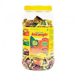 Antangin Herbal Candy Stoples Assorted 250s