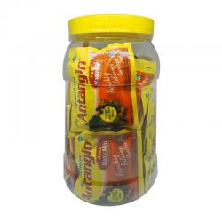 Antangin Herbal Candy Stoples 30 Sachet (5s @ 2gr)