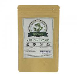 Verdure Moringa Powder 100gr