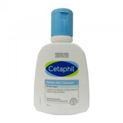 Cetaphil Gentle Skin Cleanser 125ml
