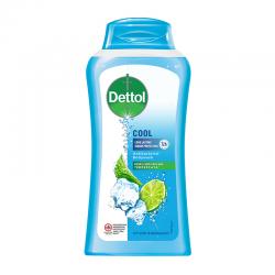Dettol Bottle Cool 300ml