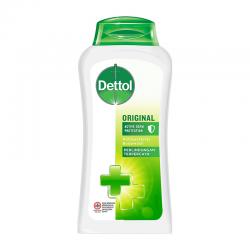 Dettol Bodywash Bottle Original 100ml