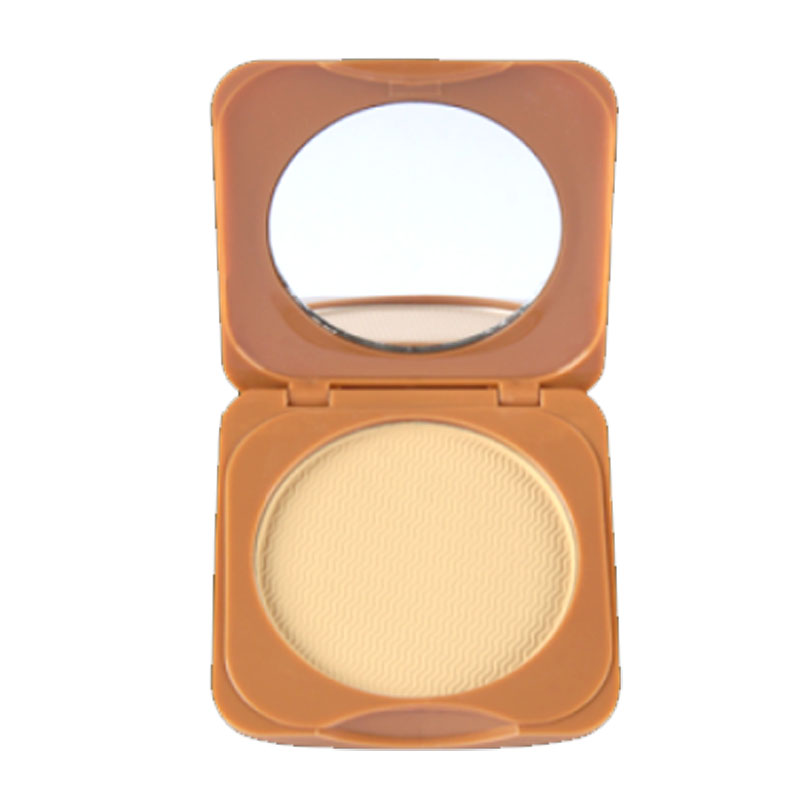 Fanbo Gold Delux Pancake 5 | Gogobli