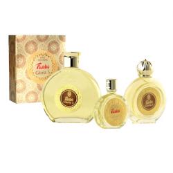 Fanbo Perfume Gloria 5 K 5ml