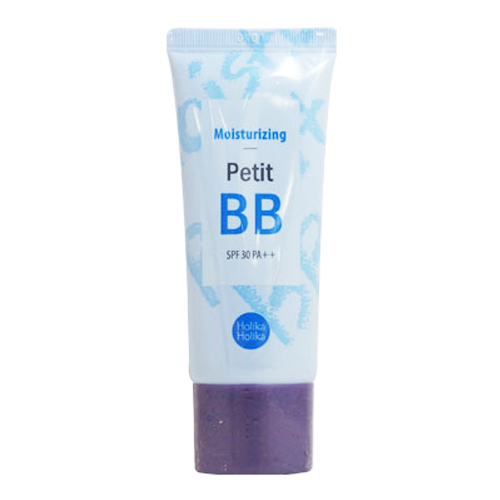 Holika Holika Moisture Petit BB (AD) | Gogobli