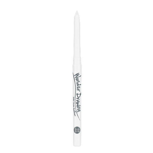 Holika Holika Wonder Drawing Auto Eyeliner AD03 | Gogobli