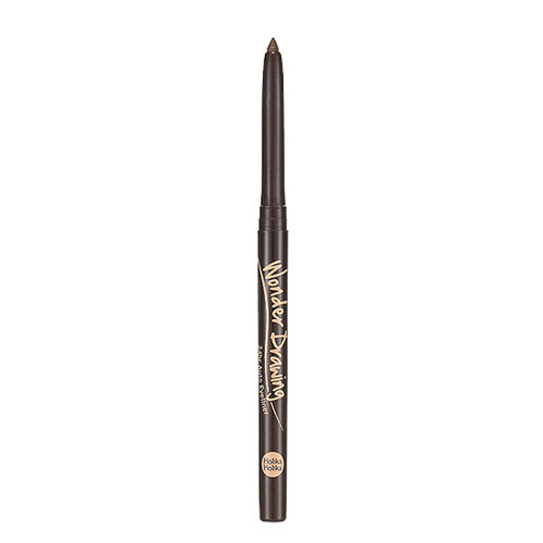 Holika Holika Wonder Drawing Auto Eyeliner AD02 | Gogobli