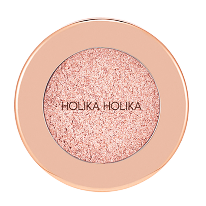 Holika Holika Foil Shock Shadow 05 Awesome Peach 2gr | Gogobli