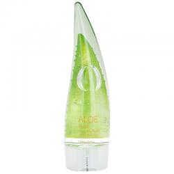 Holika Holika Aloe Facial Cleansing Foam