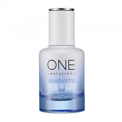 Holika Holika One Solution Moisturizing Ampoule 30ml