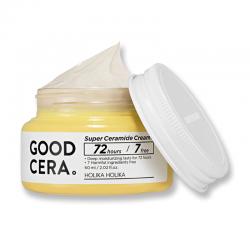 Holika Holika Good Cera Super Ceramide Cream 60ml