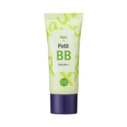 Holika Holika Aqua Petit BB (AD)