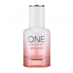 Holika Holika One Solution Brightening Ampoule 30ml