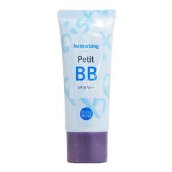 Holika Holika Moisture Petit BB (AD)