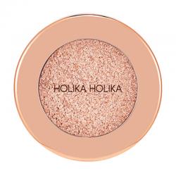 Holika Holika Foil Shock Shadow 02 Dusty Walnut 2gr