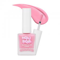 Holika Holika Holi Pop Watercolor Cheek PK04 10ml