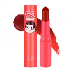 Holika Holika Peko Water Drop Tint Bomb 03 Fig Water 2.5gr
