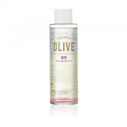 Holika Holika Daily Fresh Olive Lip and Eye Remover 200ml