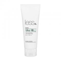 Holika Holika Less On Skin Cream 100ml