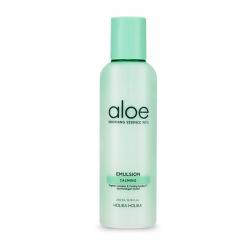 Holika Holika Aloe Soothing Essence Emulsion 250ml