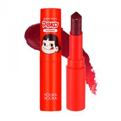 Holika Holika Peko Water Drop Tint Bomb 01 Cherry Water 2.5gr