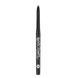 Holika Holika Wonder Drawing Auto Eyeliner AD01
