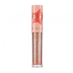 Holika Holika Eye Metal Glitter 01 Stella Dust 3.5gr