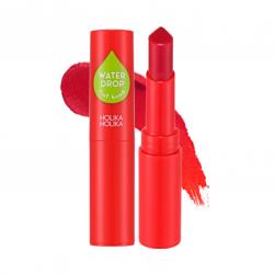 Holika Holika Waterdrop Tint Bomb 02 Pomegranate Water 2.5gr