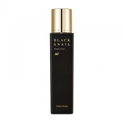 Holika Holika Prime Youth Black Snail Repair Toner 160ml