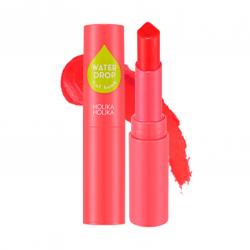 Holika Holika Waterdrop Tint Bomb 04 Grapefruit Water 2.5gr
