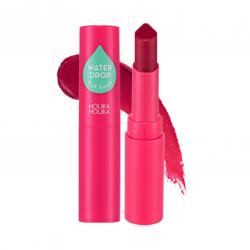 Holika Holika Waterdrop Tint Bomb 05 Raspberry Water 2.5gr