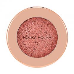 Holika Holika Foil Shock Shadow 01 Dusty Cherry 2gr