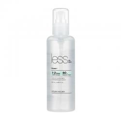 Holika Holika Less On Skin Toner 180ml
