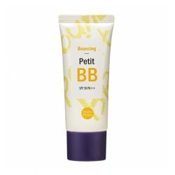 Holika Holika Bouncing Petit BB SPF30 PA++