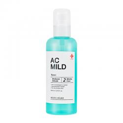 Holika Holika AC Mild Toner 200ml